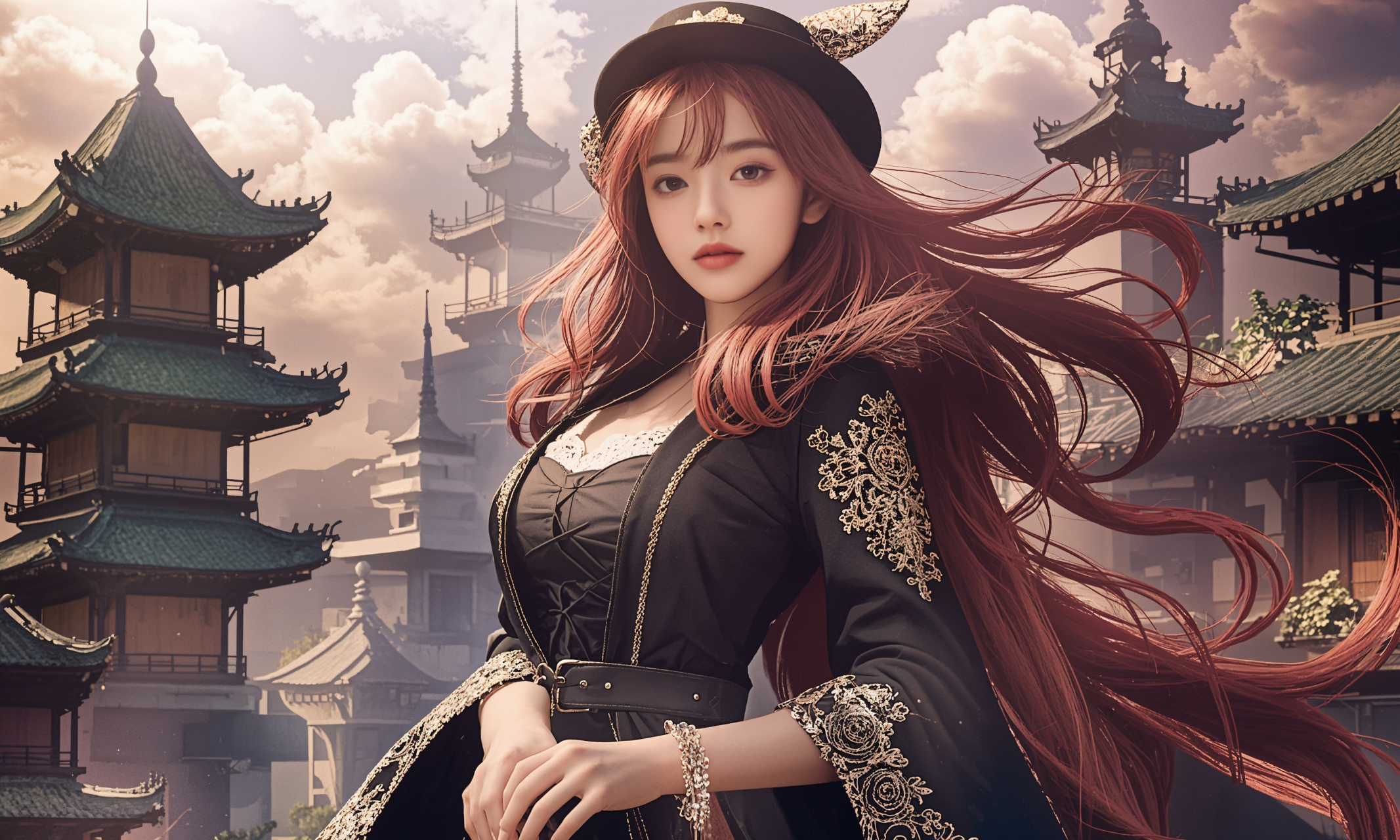 99亚洲精品-日本一区二区高清视频在线播放-国产精品自拍区-日本久久精品少妇高潮日出水|关键词4}-亚洲成在人线免费视频-成人国产一区二区三区精品-国产一区二区视美女视频|官方通报网络反映黄杨某甜“天价耳环”有关问题调查处理情况